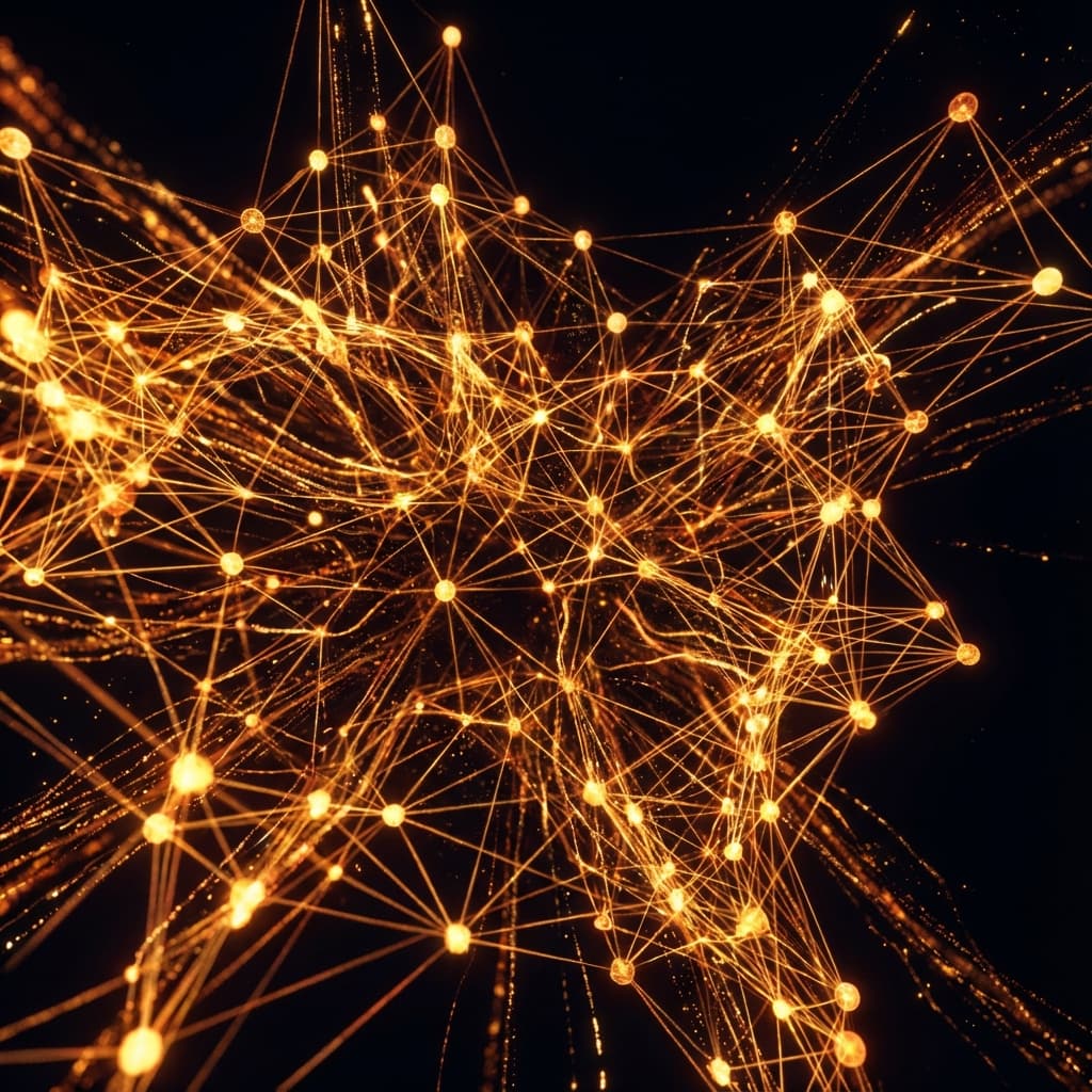 Neural Network Visualizer